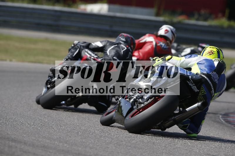 /Archiv-2024/45 25.07.2024 Speer Racing ADR/Gruppe rot/112